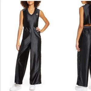 Nike Sportswear Jumpsuit
